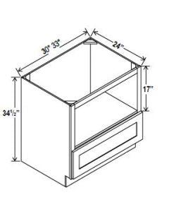 AW-MB30 — AW-MB30 product image