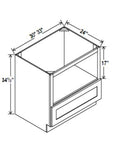 SC-MB30 — SC-MB30 product image