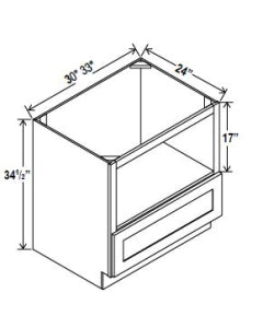 SC-MB30 — SC-MB30 product image