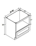AC-MB30 — AC-MB30 product image