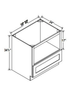 AC-MB30 — AC-MB30 product image
