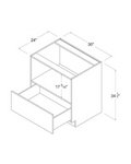 HG-MB30 — HG-MB30 product image