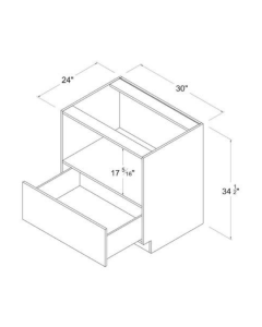 HW-MB30 — HW-MB30 product image