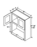 AW-MO3030 — AW-MO3030 product image