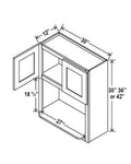 SC-MO3030 — SC-MO3030 product image