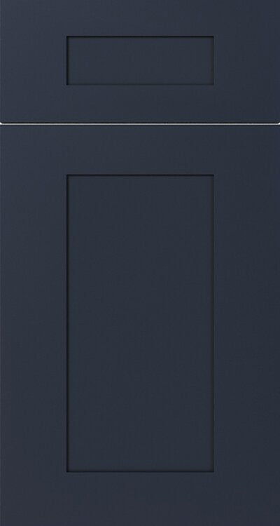 Classic Framed — Sample Door - 11"W x 15"H — cabinet product image