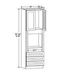 SC-O308424 — SC-O308424 product image