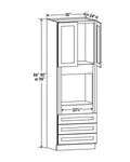 AW-O308424 — AW-O308424 product image