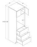 HW-O308424 — HW-O308424 product image