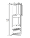 AC-O338424 — AC-O338424 product image