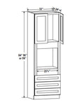 SC-O338424 — SC-O338424 product image