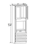 AW-O338424 — AW-O338424 product image