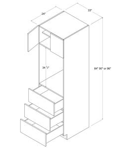HW-O339624 — HW-O339624 product image