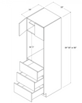 HG-O338424 — HG-O338424 product image