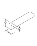 SC-OCM8 — SC-OCM8 product image