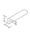AC-OCM8 — AC-OCM8 product image