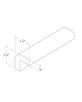 HW-OCM8 — HW-OCM8 product image