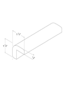 HW-OCM8 — HW-OCM8 product image
