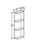 SC-OE630 — SC-OE630 product image