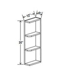 AW-OE630 — AW-OE630 product image