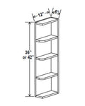 SC-OE636 — SC-OE636 product image