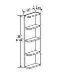 AC-OE636 — AC-OE636 product image