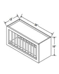 SC-PR3015 — SC-PR3015 product image