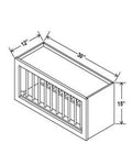 AW-PR3015 — AW-PR3015 product image