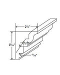 AC-RCM4S(LCM) — AC-RCM4S(LCM) product image