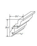 SC-RCM4S(LCM) — SC-RCM4S(LCM) product image