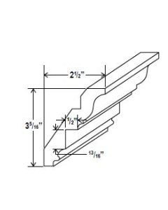 SC-RCM4S(LCM) — SC-RCM4S(LCM) product image