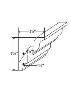 CS-RCM4S(LCM) — CS-RCM4S(LCM) product image