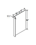 SC-REPV2496 — SC-REPV2496 product image
