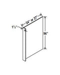 AW-REPV2496 — AW-REPV2496 product image