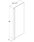 HW-REPV2796 — HW-REPV2796 product image