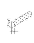 AC-ROPE — AC-ROPE product image