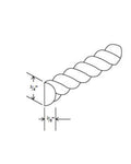 SC-ROPE — SC-ROPE product image