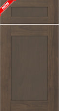 RW-SD — Rustic Wood-SD