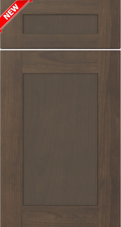 Sample Door