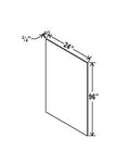 SC-S2496 — SC-S2496 product image