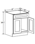 AW-SB27 — AW-SB27 product image