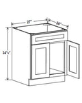 SC-SB27 — SC-SB27 product image