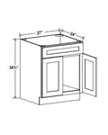 AC-SB27 — AC-SB27 product image