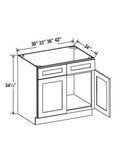 SC-SB42 — SC-SB42 product image