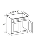 AC-SB42 — AC-SB42 product image