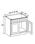 AW-SB42 — AW-SB42 product image