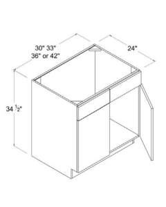 HW-SB33 — HW-SB33 product image