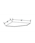 AC-SBF4242 — AC-SBF4242 product image