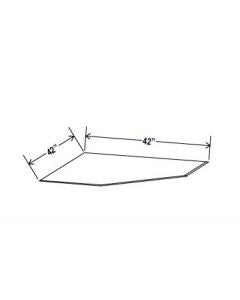 AC-SBF4242 — AC-SBF4242 product image