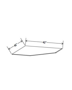 SC-SBF4242 — SC-SBF4242 product image